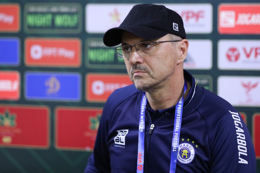 Bóng đá Việt Nam 3/8: VFF 'mở cơ hội' cho cầu thủ Việt kiều nữ - Ảnh 6. Bóng đá Việt Nam 3/8: VFF 'mở cơ hội' cho cầu thủ Việt kiều nữ - Ảnh 6.