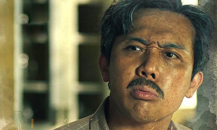 'Nhà bà Nữ' soán ngôi 'Bố già' trở thành phim Việt có doanh thu cao nhất mọi thời đại, giờ đây hãy gọi Trấn Thành là 'ông hoàng phòng vé'! - Ảnh 2.