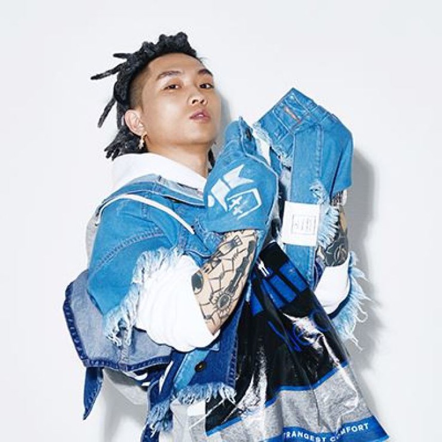 Từ scandal của Yoo Ah In, mục tiêu 'đất nước không ma túy' của Hàn Quốc có khó thực thi? - Ảnh 3.