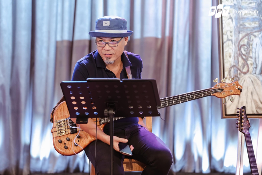 Hạng mục Nghệ sĩ mới của năm - Giải Cống hiến Âm nhạc 2023: Những đại diện xứng đáng cho thế hệ 'Nghệ sĩ mới' - Ảnh 4.