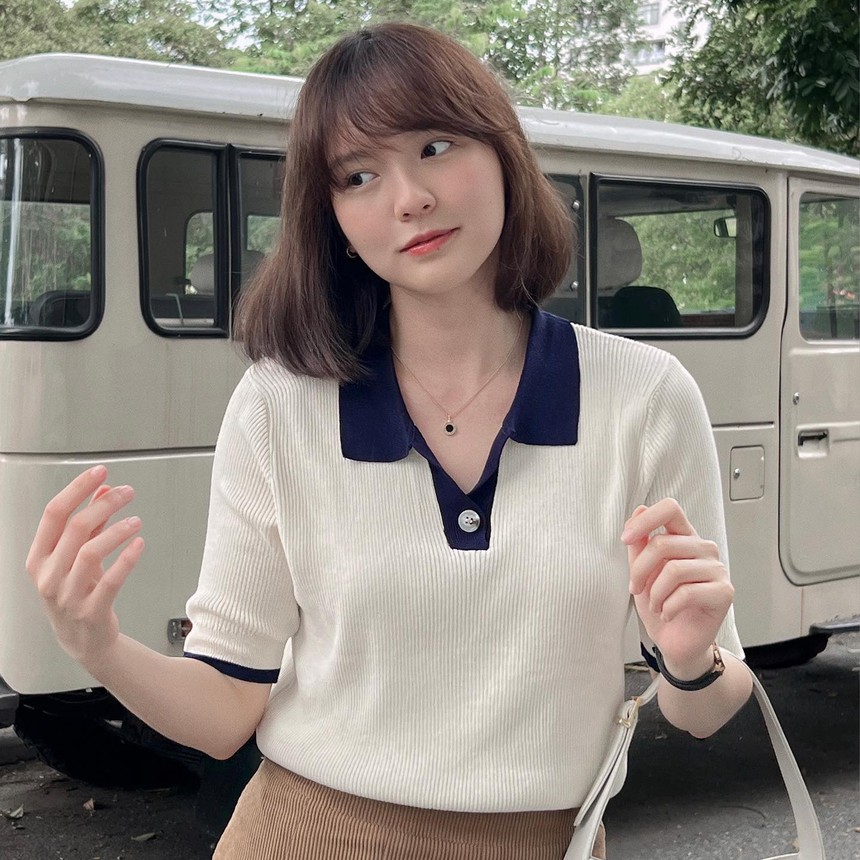 Hải Tú miệt mài nấu ăn như bước ra từ MV ‘Chúng ta của hiện tại’, nhưng có phải cho Sơn Tùng? - Ảnh 1.