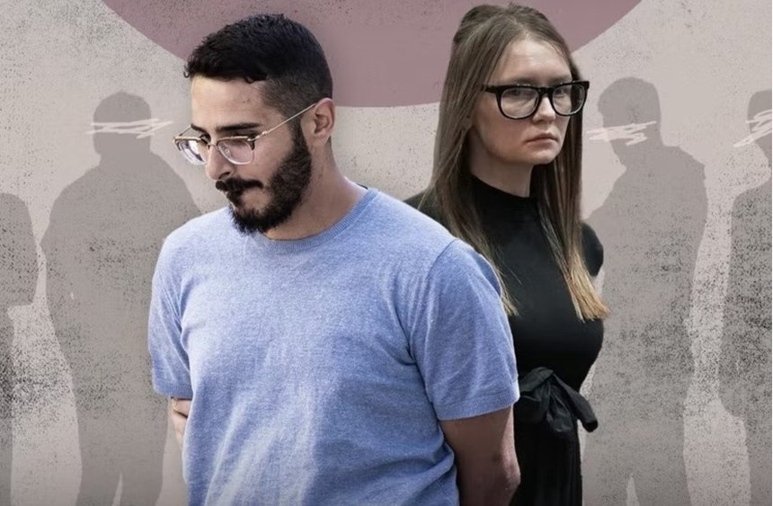 Hạnh phúc và đau đớn ngày Valentine: Nơi đàn ông sẵn sàng chi 1,2 tỷ đồng mua quà tặng vợ, nơi có những cô gái sập bẫy bởi các chuyên gia lừa tình khét tiếng - Ảnh 2. Hạnh phúc và đau đớn ngày Valentine: Nơi đàn ông sẵn sàng chi 1,2 tỷ đồng mua quà tặng vợ, nơi có những cô gái sập bẫy bởi các chuyên gia lừa tình khét tiếng - Ảnh 2.