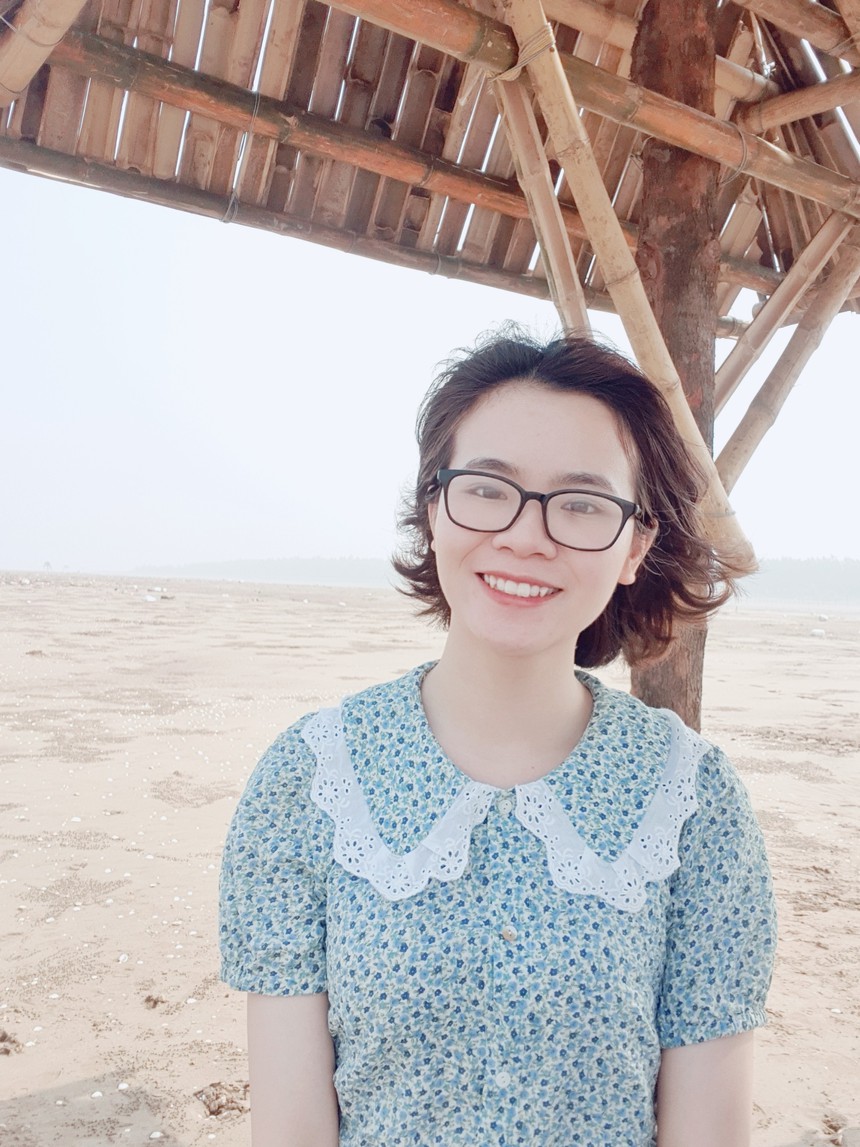 Hạng mục Nghệ sĩ mới của năm - Giải Cống hiến Âm nhạc 2023: Những đại diện xứng đáng cho thế hệ 'Nghệ sĩ mới' - Ảnh 6.