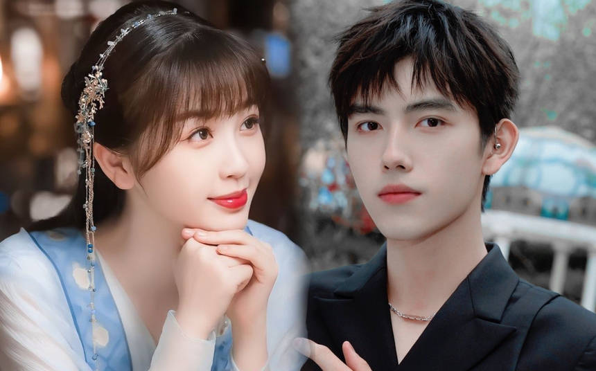 Showbiz náo loạn vì Trần Phi Vũ lộ ảnh 'nóng': 3 mỹ nhân vạ lây tức tưởi, 1 bạn diễn bị mắng vì... mê ăn lễ - Ảnh 3.