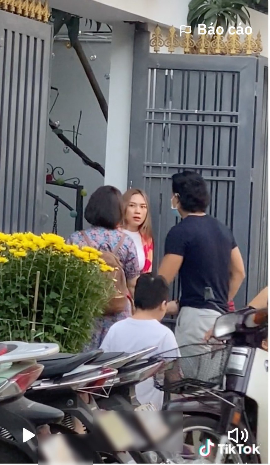 Những cặp đôi được mong chờ công khai hẹn hò ngày 14/2: Người lộ loạt hint chất lượng, người đã về ra mắt gia đình?  - Ảnh 3.