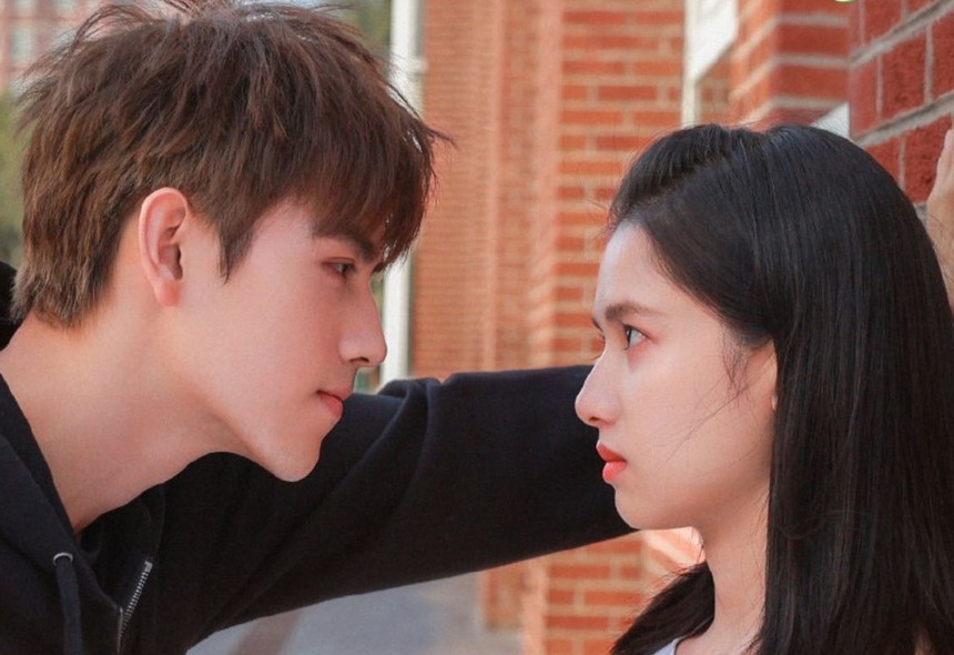 Lạ kỳ như fan nữ lộ ảnh giường chiếu với 'thái tử' Trần Phi Vũ: Điên cuồng 'đẩy thuyền' bạn trai với 1 công chúa nhưng không phải Trương Tịnh Nghi! - Ảnh 11.