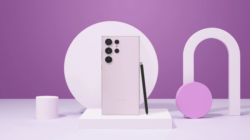 5 smartphone đẹp ngất ngây, tặng bạn gái ngày Valentine là 'hết sảy'! - Ảnh 2. 5 smartphone đẹp ngất ngây, tặng bạn gái ngày Valentine là 'hết sảy'! - Ảnh 2.