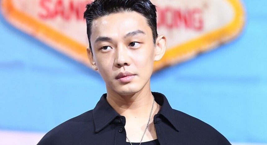Nhiều thương hiệu rút Yoo Ah In khỏi quảng cáo vì bị điều tra sử dụng chất cấm, netizen bình luận gì? - Ảnh 5.