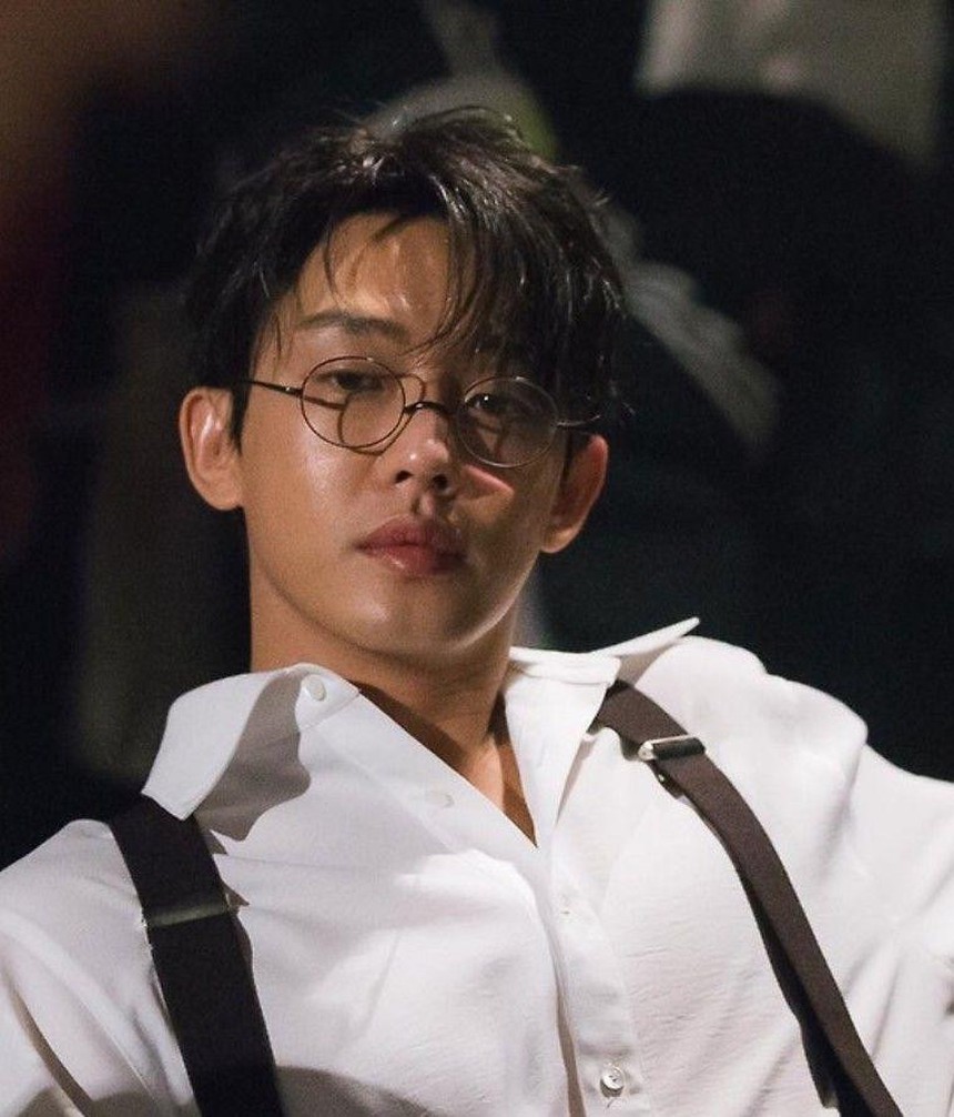 Nhiều thương hiệu rút Yoo Ah In khỏi quảng cáo vì bị điều tra sử dụng chất cấm, netizen bình luận gì? - Ảnh 2.