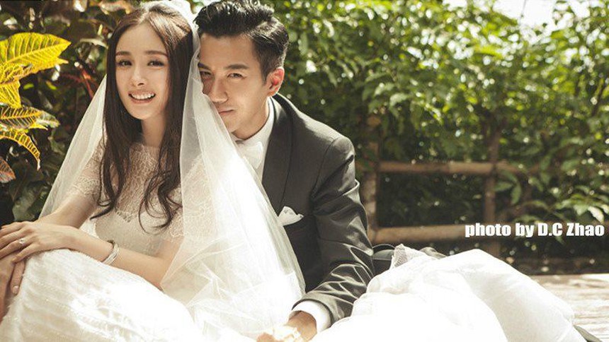 Dương Mịch bị bố chồng cũ mỉa mai khi khen con trai 'biết nhìn người' - Ảnh 4. Dương Mịch bị bố chồng cũ mỉa mai khi khen con trai 'biết nhìn người' - Ảnh 4.