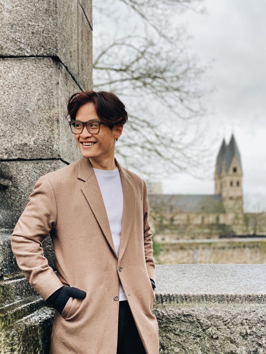 Ekip Hà Anh Tuấn lên tiếng về ồn ào sang nhượng vé: "Hiện tượng lợi dụng tình cảm của khán giả để lừa đảo đã xảy ra nhiều lần" - Ảnh 4. Ekip Hà Anh Tuấn lên tiếng về ồn ào sang nhượng vé: "Hiện tượng lợi dụng tình cảm của khán giả để lừa đảo đã xảy ra nhiều lần" - Ảnh 4.