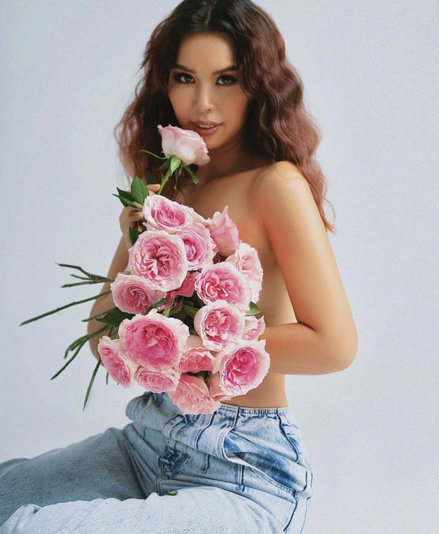 - Ảnh 2. - Ảnh 2.