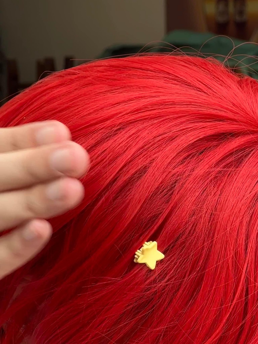 Viral nhất hôm nay: Chuyện tình yêu “cảm lạnh” của team Hoả Lò khiến ai đang cô đơn muốn khóc trong ngày Valentine cũng phải bật cười - Ảnh 10.