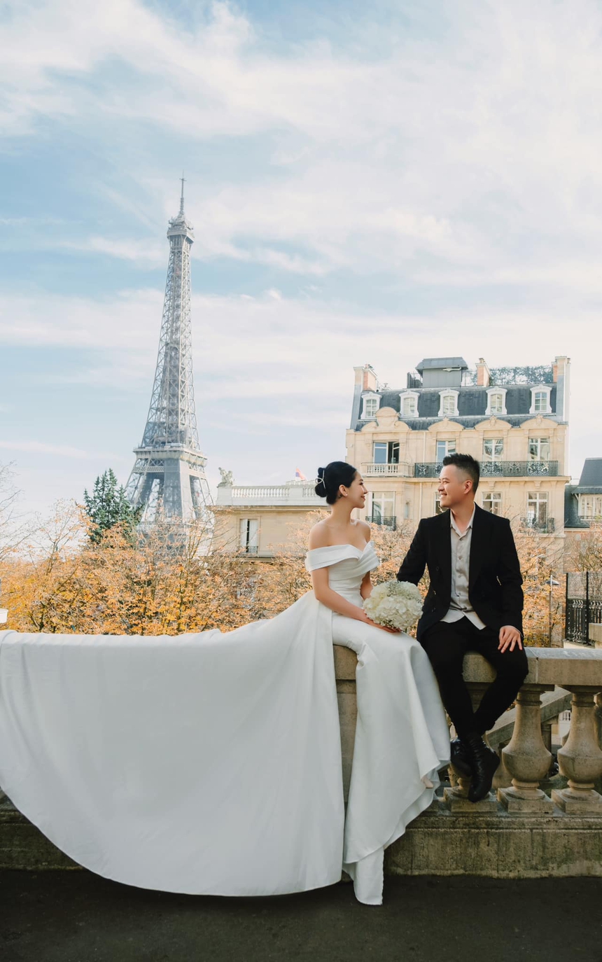 1 sao nữ Vbiz được chồng tặng 222 triệu ngày Valentine, biết ý nghĩa con số này mới hiểu tâm lý cỡ nào!  - Ảnh 2.