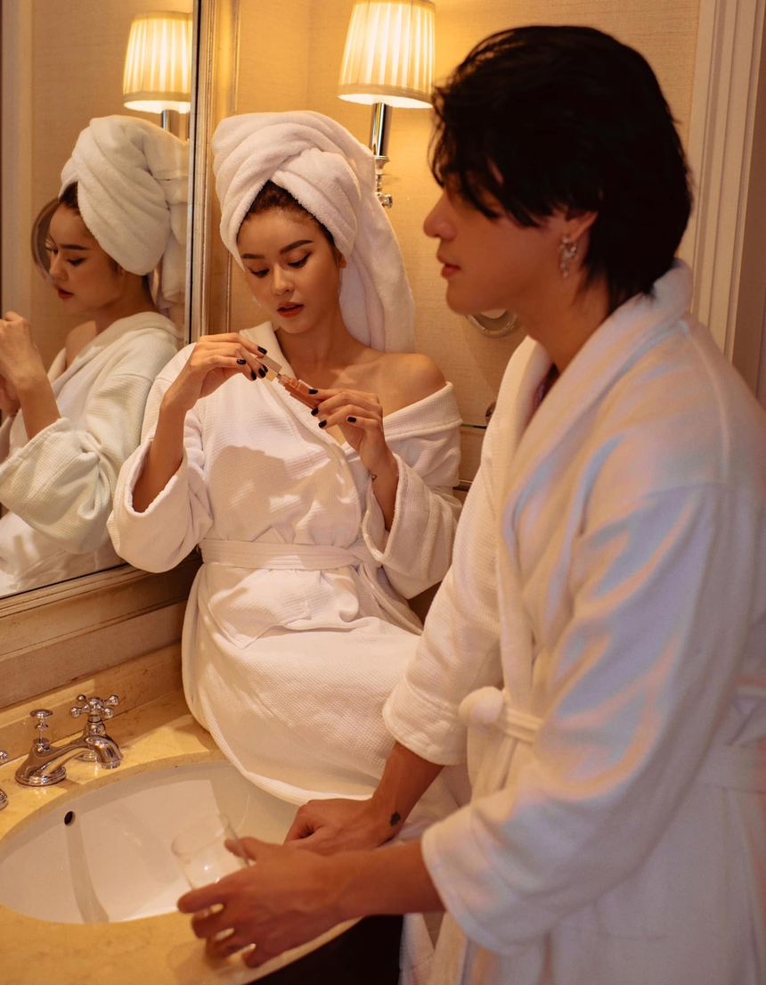 - Ảnh 7. - Ảnh 7.