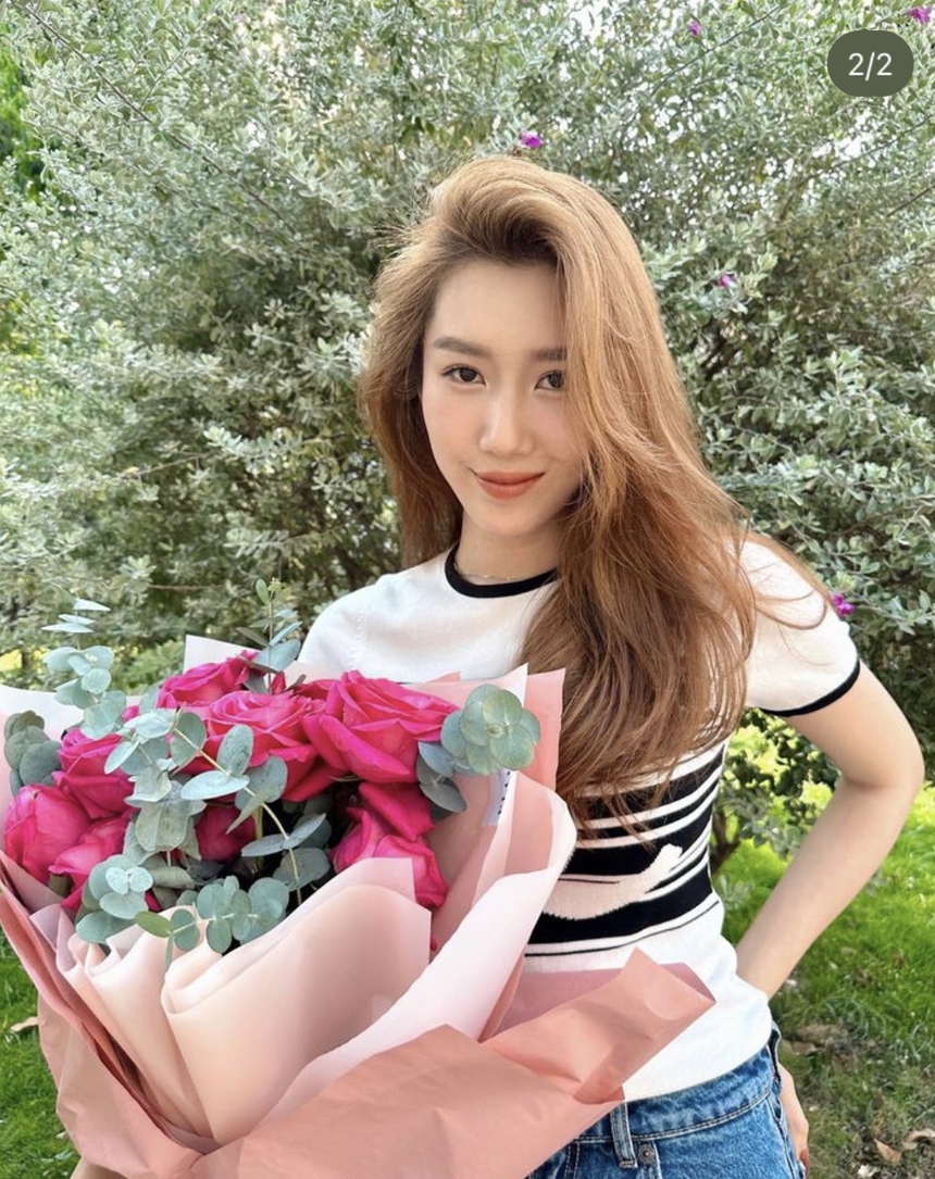 - Ảnh 10. - Ảnh 10.