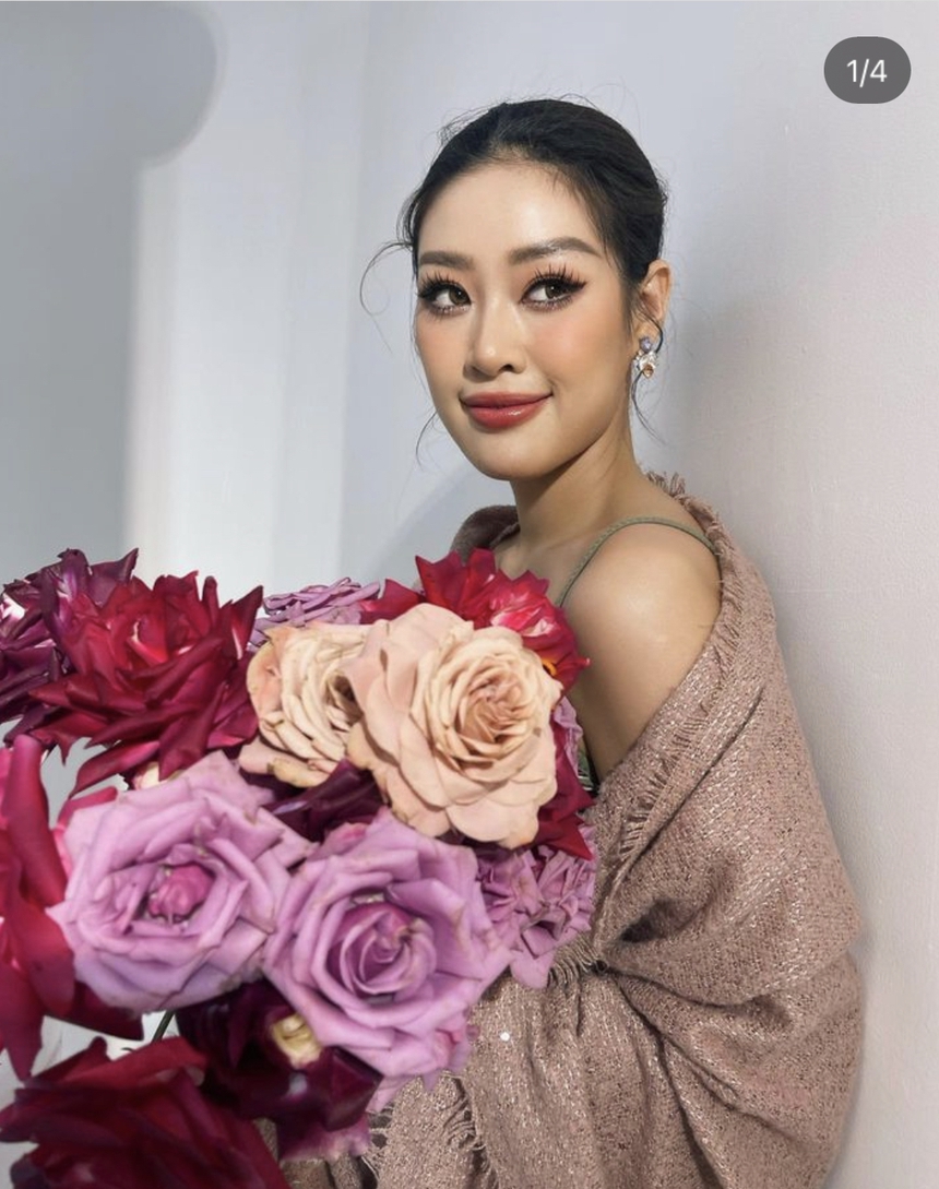 - Ảnh 9. - Ảnh 9.