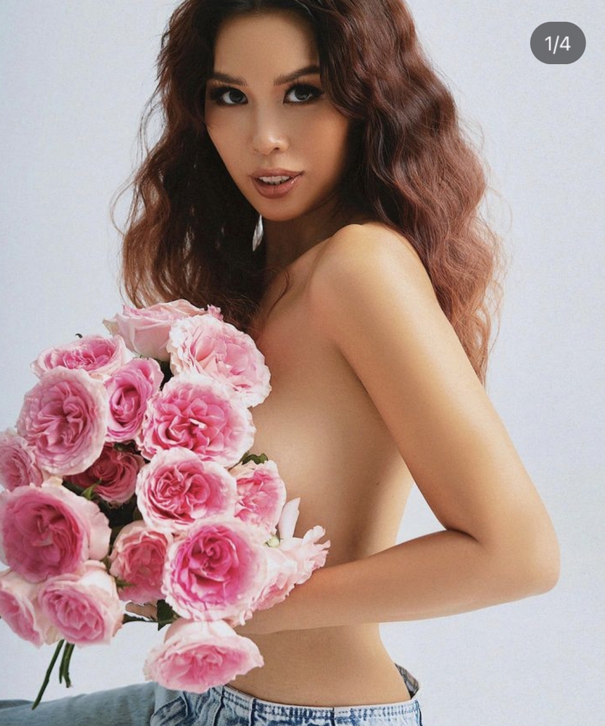 - Ảnh 3. - Ảnh 3.