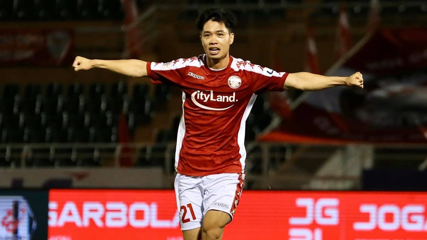 Bài học ‘hồi sinh’ từ Công Phượng, Văn Hậu và lời cảnh tỉnh cho Quang Hải ở châu Âu - Ảnh 3. Bài học ‘hồi sinh’ từ Công Phượng, Văn Hậu và lời cảnh tỉnh cho Quang Hải ở châu Âu - Ảnh 3.