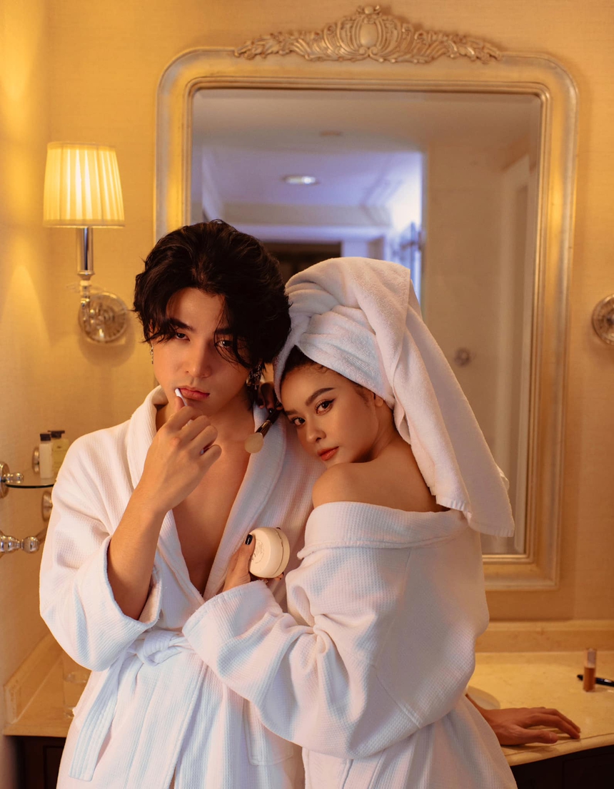 - Ảnh 8. - Ảnh 8.