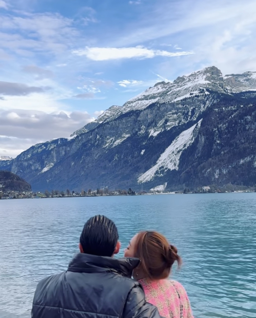 - Ảnh 5. - Ảnh 5.