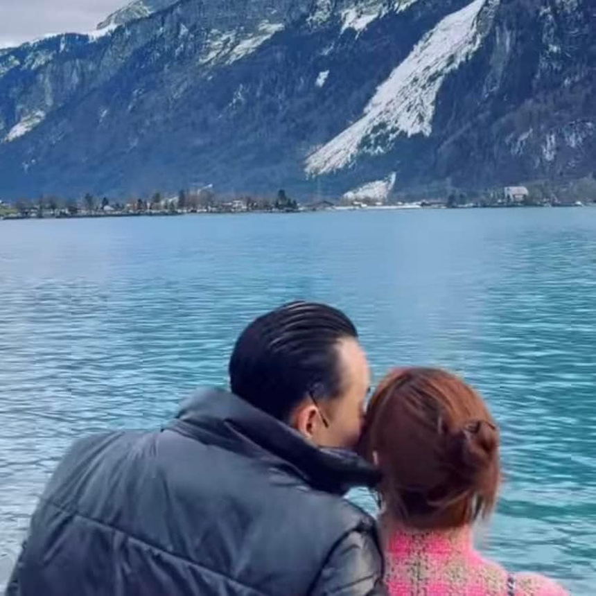 - Ảnh 6. - Ảnh 6.