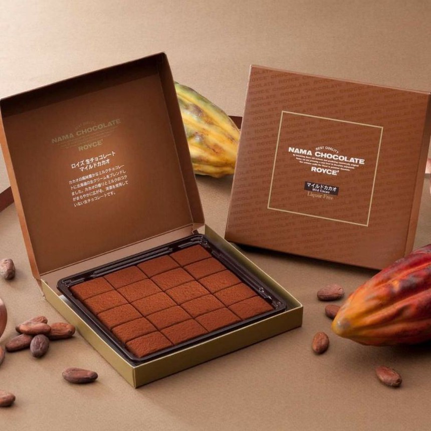 Dân công sở kiếm thêm mùa Valentine: thi nhập gấp 10 lương văn phòng, phải huỷ đơn vì order quá đông - Ảnh 3. Dân công sở kiếm thêm mùa Valentine: thi nhập gấp 10 lương văn phòng, phải huỷ đơn vì order quá đông - Ảnh 3.