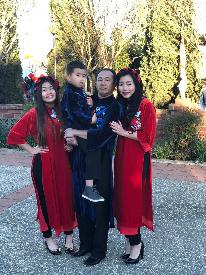 Nhân ngày tình yêu, nói chuyện… tình tan của sao - Ảnh 4. Nhân ngày tình yêu, nói chuyện… tình tan của sao - Ảnh 4.