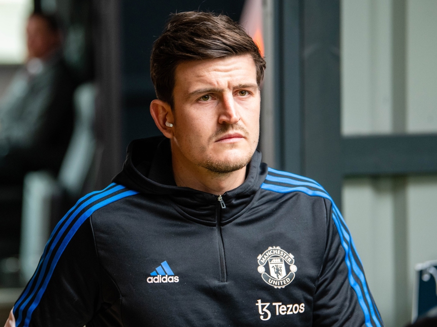 Tin bóng đá MU 14/2: Nhà đầu tư Qatar chốt giá thầu mua MU - Ảnh 3.