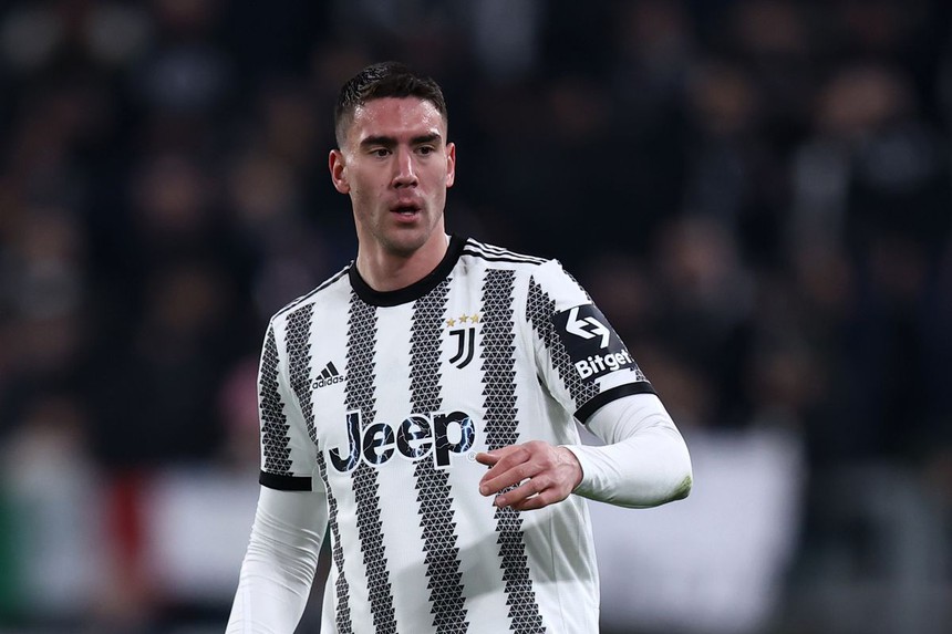 Tin bóng đá tối 14/2: Neymar xác nhận mâu thuẫn với sếp PSG - Ảnh 5.