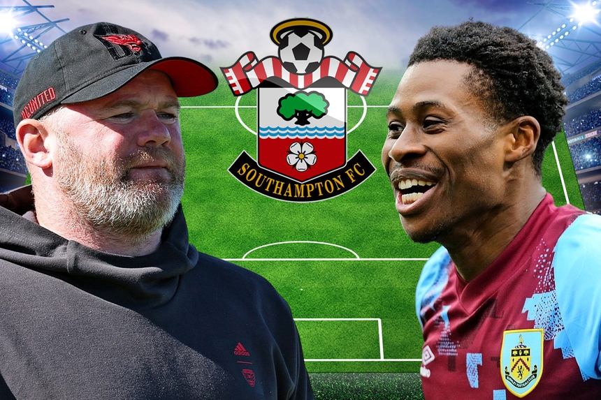 Tin bóng đá tối 14/2: Neymar xác nhận mâu thuẫn với sếp PSG - Ảnh 6.