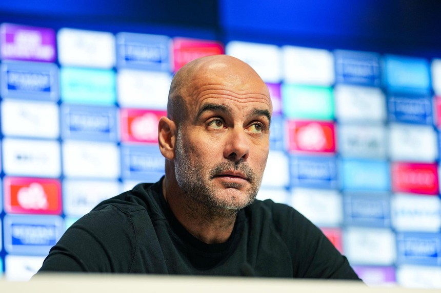 Tin nóng thể thao tối 6/12: Thanh Thúy dẫn đầu 1 chỉ số ở giải bóng chuyền Nhật, trọng tài Việt Nam bị kỷ luật - Ảnh 5.