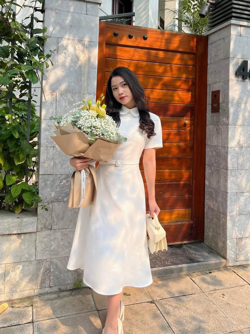 Dân công sở kiếm thêm mùa Valentine: thi nhập gấp 10 lương văn phòng, phải huỷ đơn vì order quá đông - Ảnh 1. Dân công sở kiếm thêm mùa Valentine: thi nhập gấp 10 lương văn phòng, phải huỷ đơn vì order quá đông - Ảnh 1.