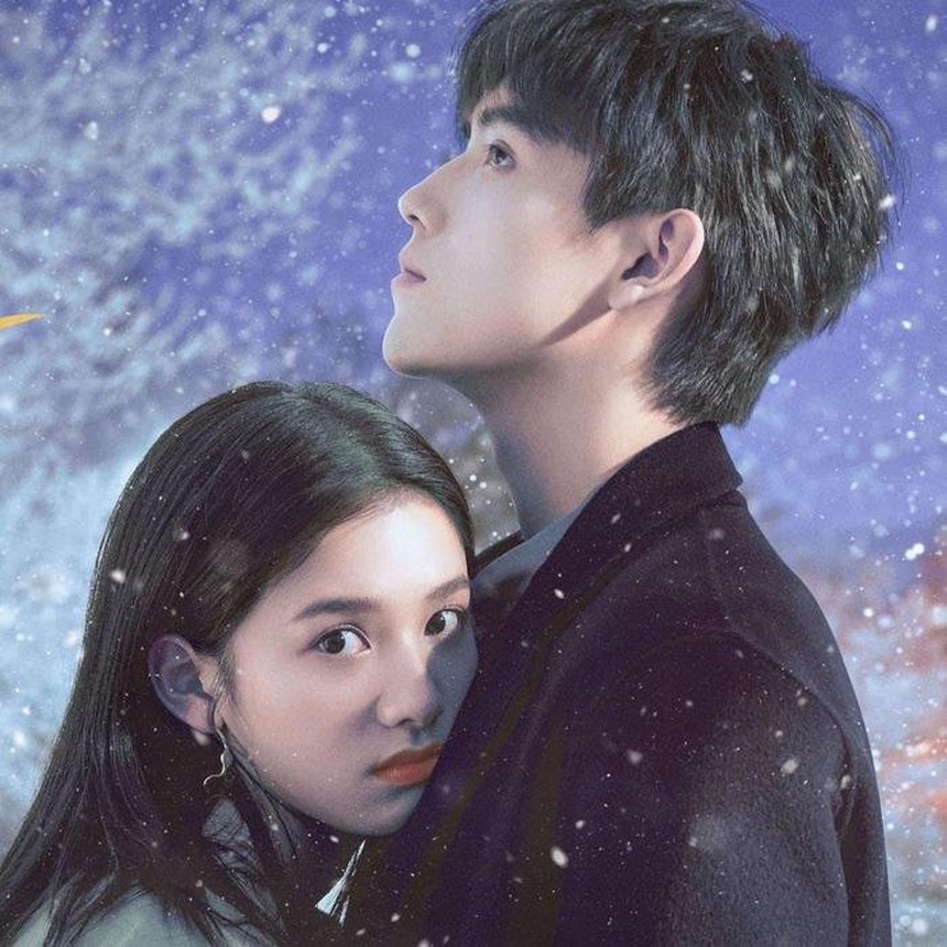 Trần Phi Vũ: Lên như diều gặp gió nhờ 'Chiếc bật lửa và váy hoa công chúa', tiêu tan sự nghiệp vì ồn ào tình cảm - Ảnh 4.