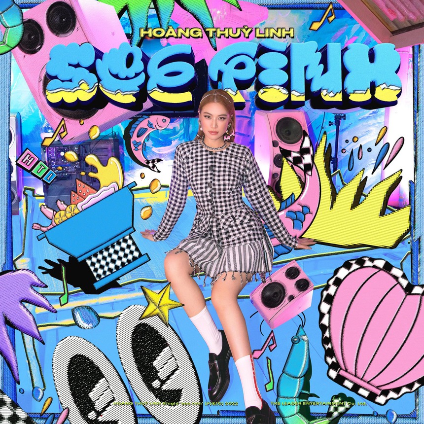 Nhạc Việt ngày nay: Nhìn lại 1 năm 'See tình' - Ảnh 3.