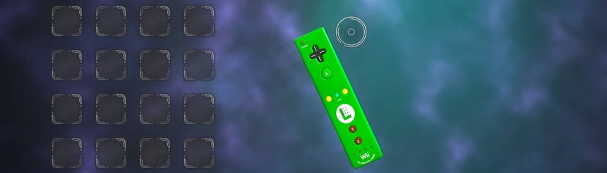 Độc lạ như game thủ Hogwarts Legacy, tự thay thế đũa phép bằng súng, điều khiển đầy hài hước - Ảnh 4.