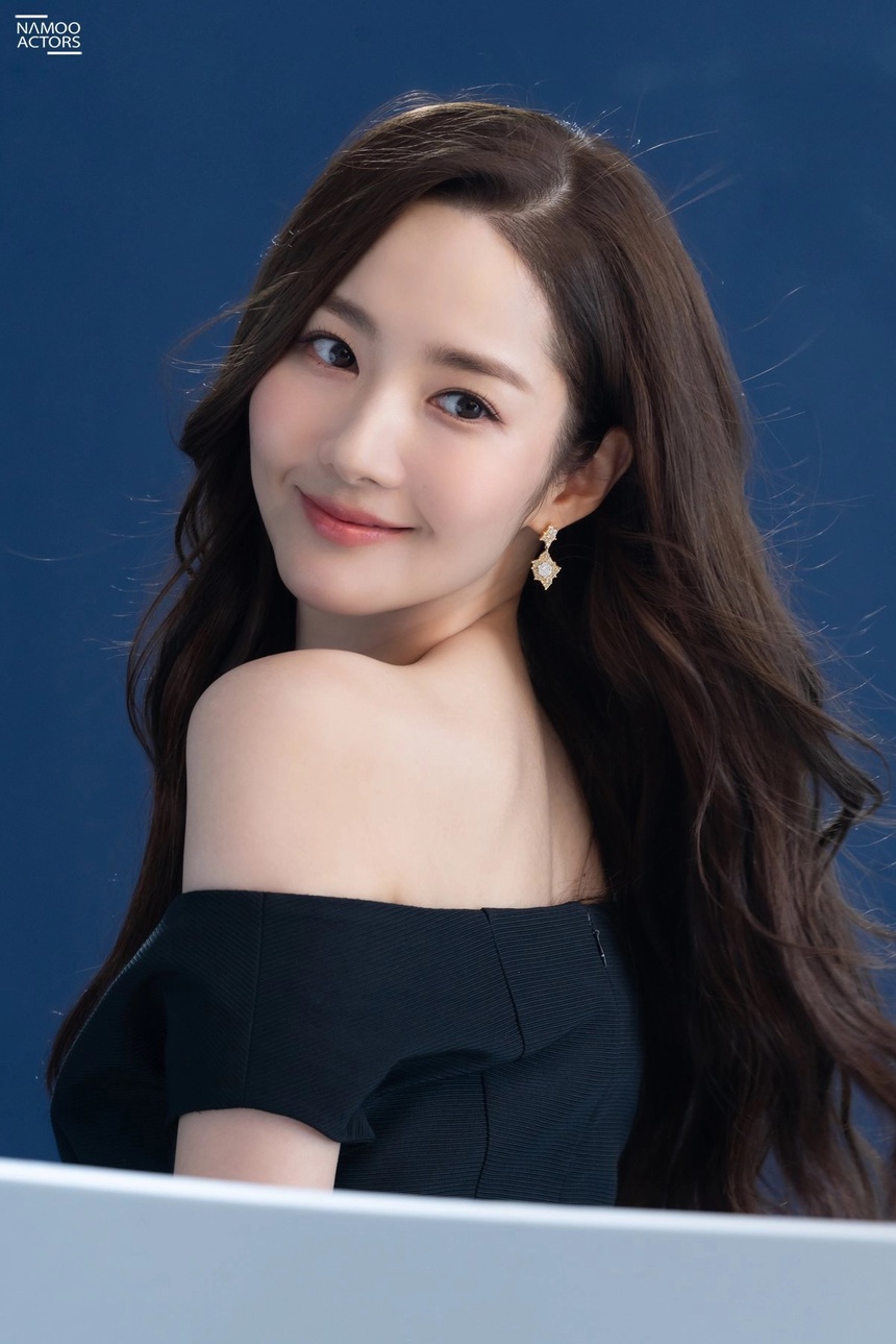 5 ngôi sao Hàn Quốc tiêu tan sự nghiệp vì scandal: Park Min Young có phải người kế tiếp? - Ảnh 7. 5 ngôi sao Hàn Quốc tiêu tan sự nghiệp vì scandal: Park Min Young có phải người kế tiếp? - Ảnh 7.