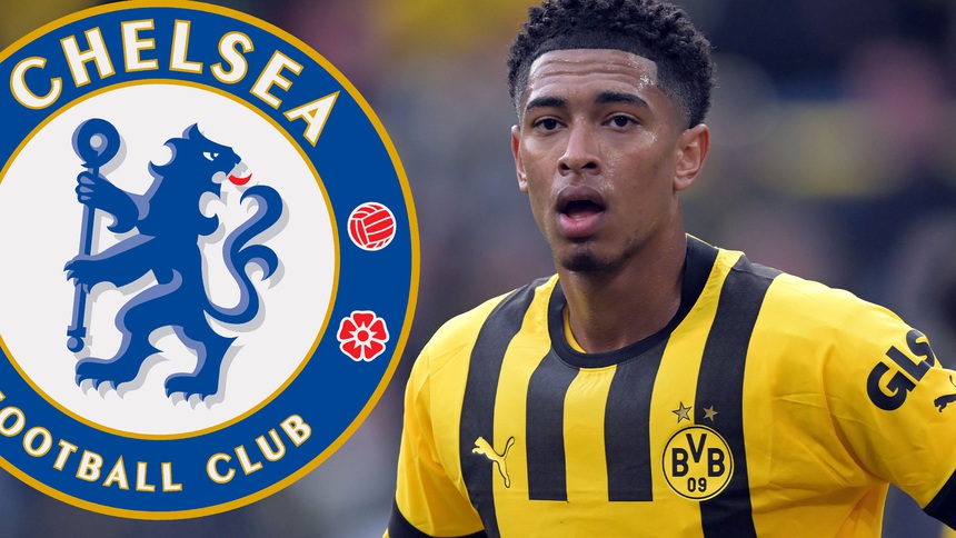 Tin bóng đá tối 15/2: MU hé lộ tiêu chí cho ông chủ mới của CLB - Ảnh 3.