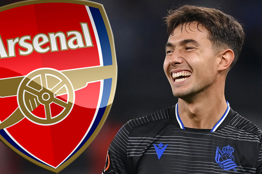 Tin bóng đá tối 15/2: MU hé lộ tiêu chí cho ông chủ mới của CLB - Ảnh 5.