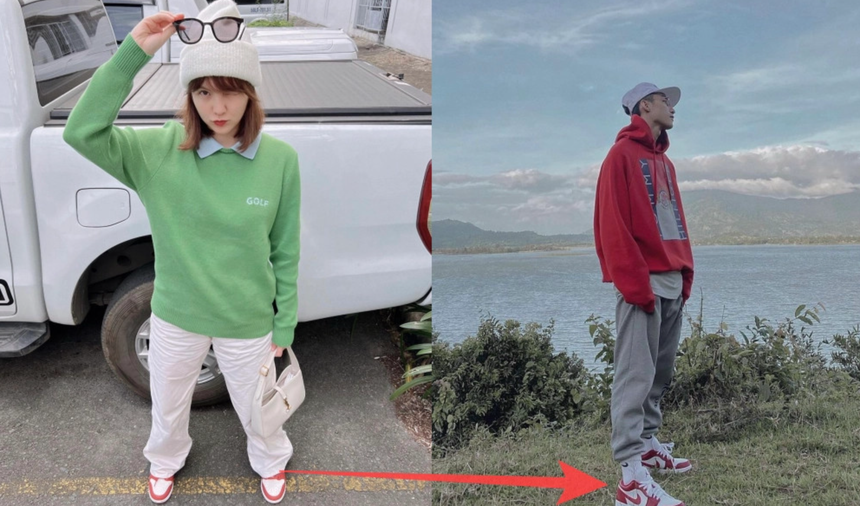 Sơn Tùng dạo này: Hay đăng ảnh tâm trạng, đính kèm 7749 trải nghiệm trong cuộc sống - Ảnh 3.