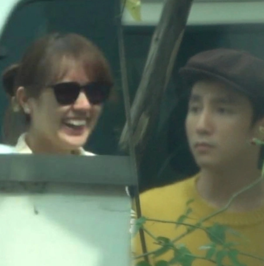 Sơn Tùng dạo này: Hay đăng ảnh tâm trạng, đính kèm 7749 trải nghiệm trong cuộc sống - Ảnh 5.