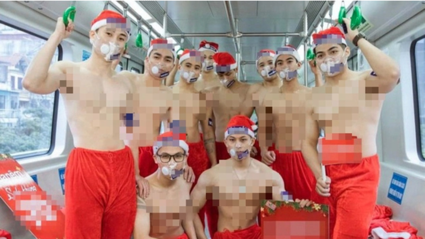 Biến tấu 'Vua Nệm' thành 'Vua Nện', nhãn hàng nổi tiếng bị netizen đánh giá: Xàm xí, chê nha!  - Ảnh 8.