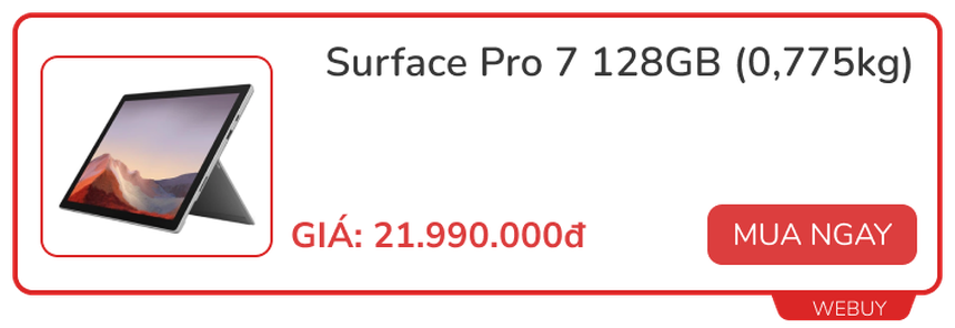 Ám ảnh túi xách bị biến dạng vì đựng laptop nặng và mẹo ngăn ngừa hiệu quả - Ảnh 9.