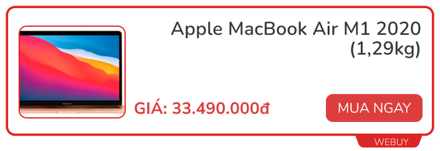 Ám ảnh túi xách bị biến dạng vì đựng laptop nặng và mẹo ngăn ngừa hiệu quả - Ảnh 10.