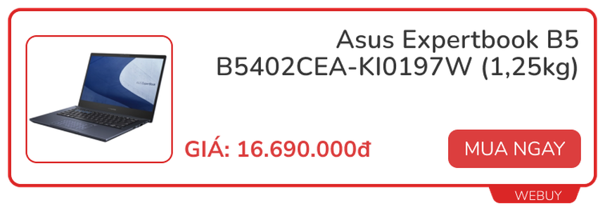 Ám ảnh túi xách bị biến dạng vì đựng laptop nặng và mẹo ngăn ngừa hiệu quả - Ảnh 11.