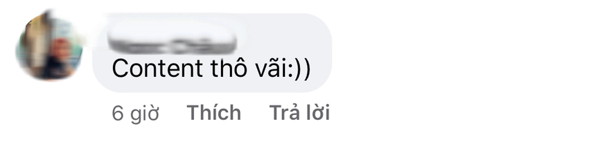 Biến tấu 'Vua Nệm' thành 'Vua Nện', nhãn hàng nổi tiếng bị netizen đánh giá: Xàm xí, chê nha!  - Ảnh 5.