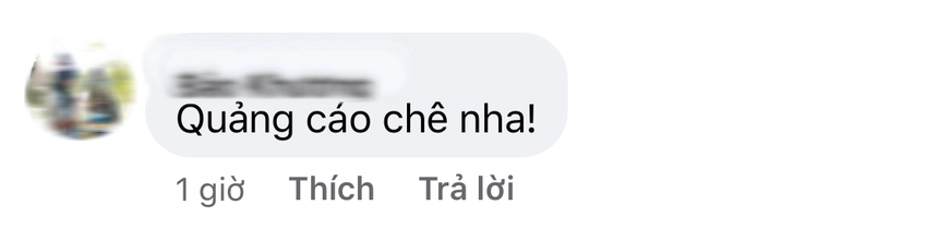 Biến tấu 'Vua Nệm' thành 'Vua Nện', nhãn hàng nổi tiếng bị netizen đánh giá: Xàm xí, chê nha!  - Ảnh 7.