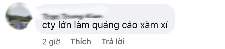 Biến tấu 'Vua Nệm' thành 'Vua Nện', nhãn hàng nổi tiếng bị netizen đánh giá: Xàm xí, chê nha!  - Ảnh 6.