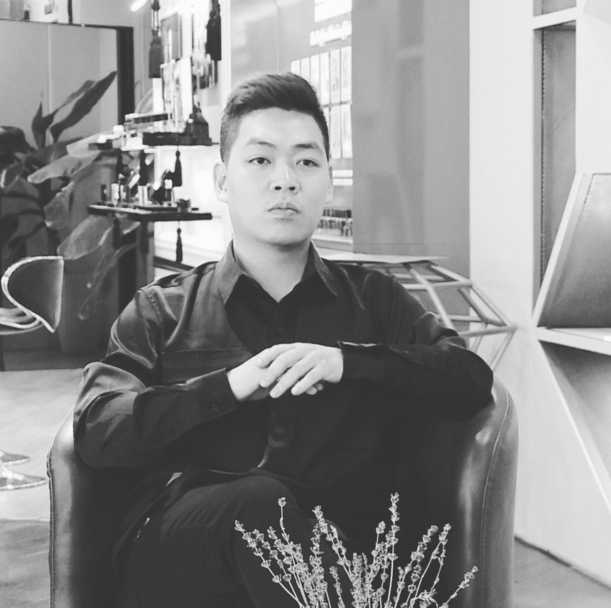 Hạng mục Nam/Nữ ca sĩ của năm - Giải Cống hiến Âm nhạc 2023: Sự đa dạng lứa tuổi, dòng nhạc - Ảnh 3. Hạng mục Nam/Nữ ca sĩ của năm - Giải Cống hiến Âm nhạc 2023: Sự đa dạng lứa tuổi, dòng nhạc - Ảnh 3.