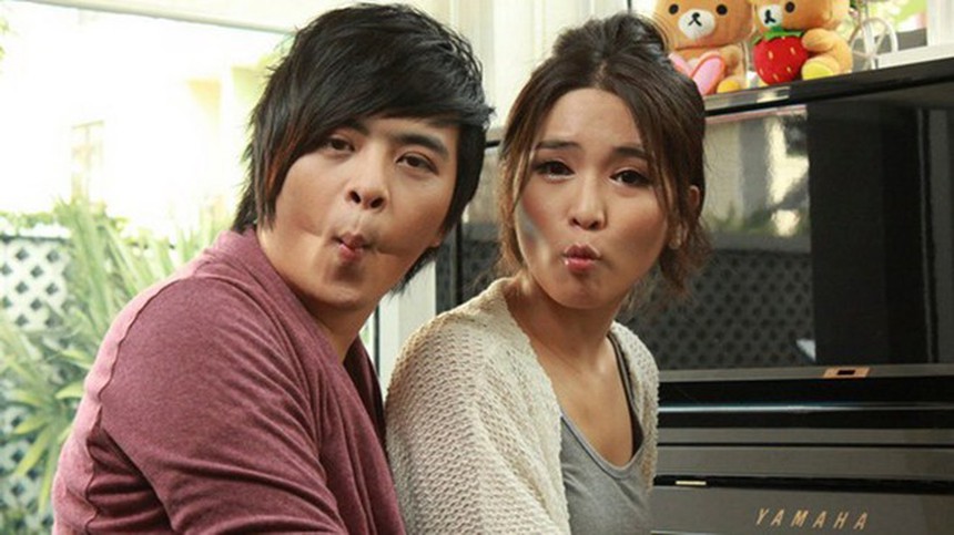 10 năm Wanbi Tuấn Anh qua đời, bạn gái là ca sĩ Hàn Quốc giờ ra sao? - Ảnh 1.